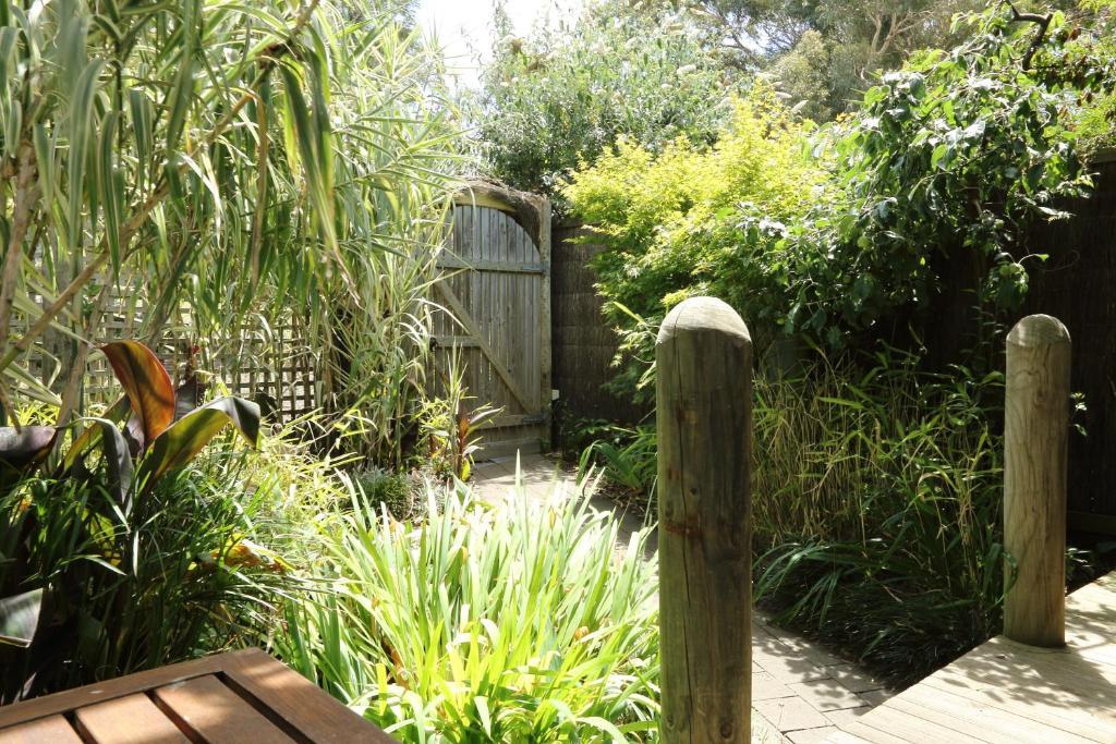 Holmwood Guesthouse Cowes Exterior photo